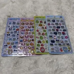 きよたん︎ ※プロフ必読/フォロー割有り様 リクエスト 2点 まとめ商品