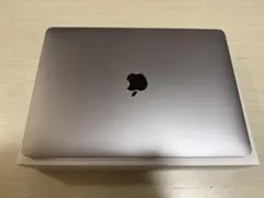 2025年最新】MacBooK Air 新品未開封品の人気アイテム - メルカリ