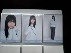 海邉朱莉　ペプラムディティール　京都リアミ