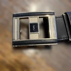 Item thumbnail for item 26779bad-372d-42eb-b622-636c5fc9a51b