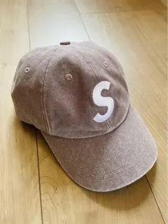 Item thumbnail for item db3bd3e0-1c78-4e31-aae6-8467d6159643