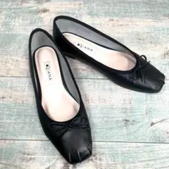 2025年最新】ダイアナ フラットシューズ 25の人気アイテム - メルカリ