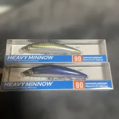 Item thumbnail for item c4ab1d37-d41e-4bb0-af9a-acb004d22da6