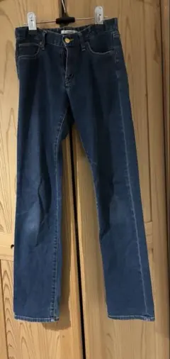 Item thumbnail for item 83e3bdf4-f1fe-417f-9df4-ed18c2f1e530