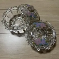 Item thumbnail for item 3f49f040-f7d9-49fc-9228-f3e162a53678