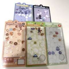 2026年最新】おすそわけの人気アイテム - メルカリ