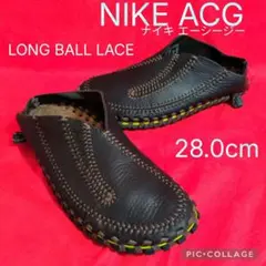 Item thumbnail for item 30fb25db-9fbd-4ec6-bd6e-663e4d36347d