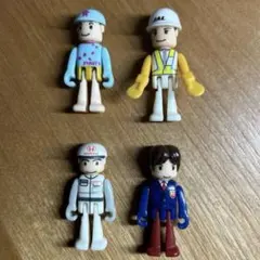 Item thumbnail for item 5740e8cc-92f8-42bd-9313-be0af4482b07