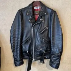 2025年最新】WATANABE VANSON JUNYAの人気アイテム - メルカリ