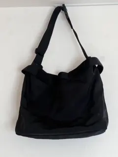 Item thumbnail for item 6299c184-7fe5-4b59-b5be-0007ff3eaa3f