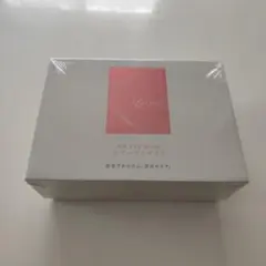 Item thumbnail for item 16d13b2a-e4ee-4790-b0f1-eb83ab46cc01