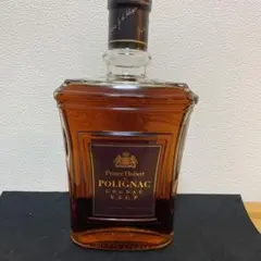 2026年最新】Prince Hubert POLIGNACの人気アイテム - メルカリ