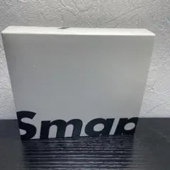 【最安出品】83 SMAP 25 YEARS スマップ