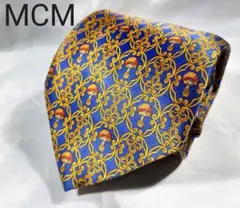 発断捨離SALE中❤️フォロー割様 リクエスト 4点 まとめ商品