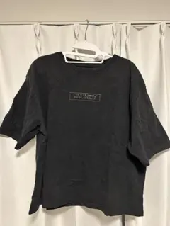 2025年最新】VAUNDY replica tシャツの人気アイテム - メルカリ