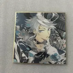 2026年最新】ディアヴォーカリスト シエルの人気アイテム - メルカリ