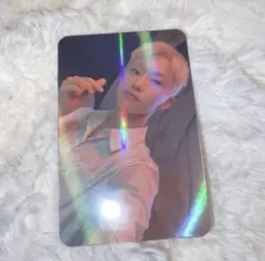 ホシ 台湾ヨントントレカ 2弾