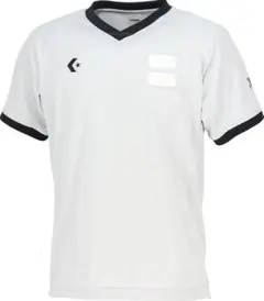 Item thumbnail for item 65980b9f-55f9-493f-ad7c-9dc347145c95