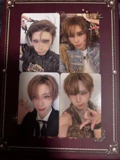 2026年最新】xlov ハルの人気アイテム - メルカリ