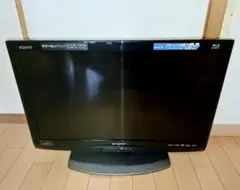 2026年最新】LC-26R5の人気アイテム - メルカリ