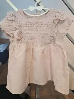 Item thumbnail for item 446354d4-4ee7-4c0c-8f5e-5cfcbd87f8ef