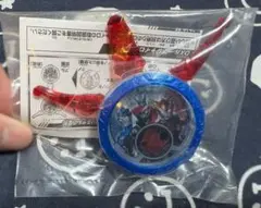 劇場限定　オリジナル　ルーブ クリスタル