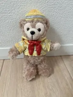 Item thumbnail for item 154fce90-b8fd-4730-a387-d5037329382a