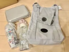 Item thumbnail for item e26c9c1a-719c-4263-9c29-9f543b53c606