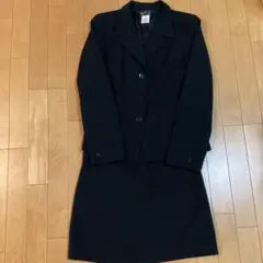 2026年最新】アニエスベーセットアップの人気アイテム - メルカリ