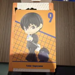 みかん様専用