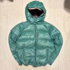 Item thumbnail for item 97532969-b7dd-4519-b59e-13c95eebd8eb