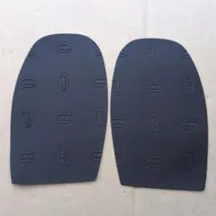 Item thumbnail for item 5277cd14-bcba-4d4f-a739-0735cfa5dbdf