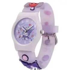 Item thumbnail for item 95dcc782-38ad-4ec5-8d42-36b205676e50