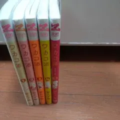 Item thumbnail for item f7373f51-ebc7-41a3-80e5-7ac034bb7651