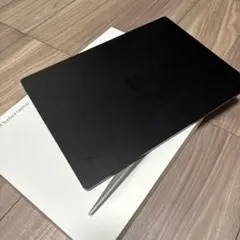 Surface Laptop3 15 256GB 8GB AMD Ryzen5