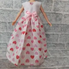 クローバー様 リクエスト 3点 まとめ商品