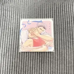 moment アメイロ　10周年　エモカフェ　emocafe 青梅ななせ