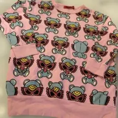 R❤︎srs395☆プロフ必読‼︎様 リクエスト 2点 まとめ商品