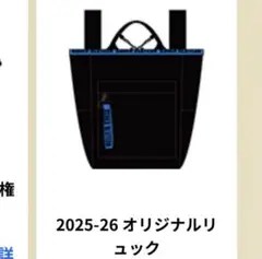 大阪ブルテオン バレーボール