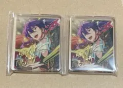 Item thumbnail for item 87861606-86d3-4e5f-a0f6-ac053c9a3113