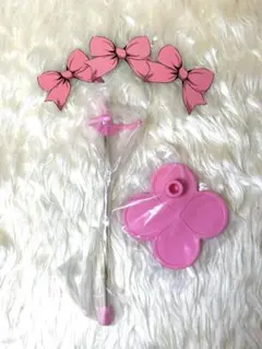 Glen様 リクエスト 2点 まとめ商品