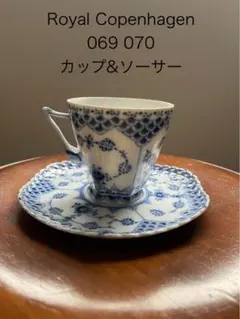 Item thumbnail for item d2c185f1-582d-41c8-b89f-7ee28819683d