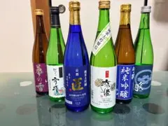 2026年最新】日本酒の人気アイテム - メルカリ
