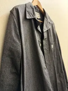 FREEWHEELERS SUBTERRANEANS Johnny 17 1/2 - メルカリ