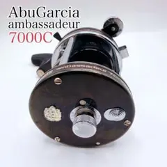 2026年最新】オールドアブの人気アイテム - メルカリ