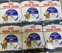 Item thumbnail for item 9961d841-9352-44f0-96b4-0ccb7b645554