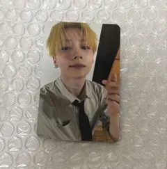 S様 リクエスト 2点 まとめ商品