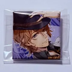 2025年最新】ピオフィオーレの晩鐘 ニコラ アクリルスタンドの人気