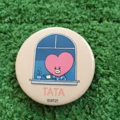 Item thumbnail for item 322f903d-31bc-4f83-a358-d173c24dffa0