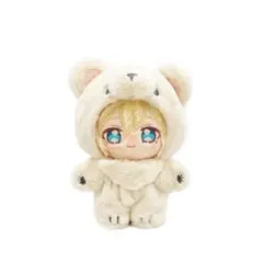 あんスタ 天祥院英智 いつぬいのサムネイル